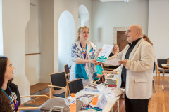 EuroSSIG_2019-259-7478