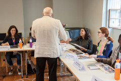 EuroSSIG_2019-260-7479