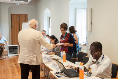 EuroSSIG_2019-261-7480