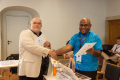 EuroSSIG_2019-262-7482