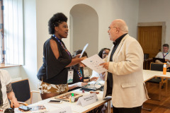 EuroSSIG_2019-263-7484