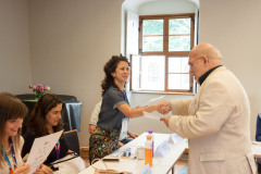 EuroSSIG_2019-264-7489