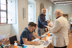 EuroSSIG_2019-265-7490
