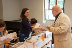EuroSSIG_2019-266-7491