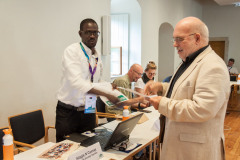 EuroSSIG_2019-268-7496