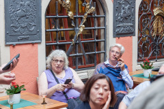 EuroSSIG_2019-270-7505
