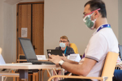 EuroSSIG_2020-061-7855