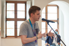 EuroSSIG_2020-063-7864