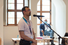 EuroSSIG_2020-064-7866