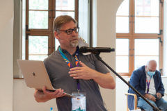 EuroSSIG_2020-065-7869