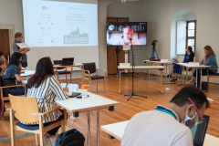 EuroSSIG_2020-066-7874