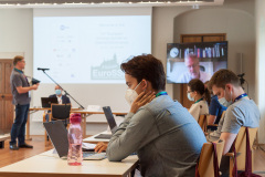 EuroSSIG_2020-067-7877