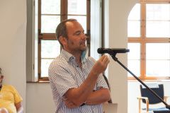 EuroSSIG_2020-068-7880