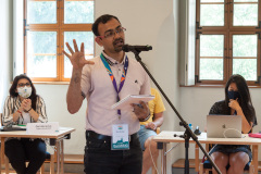 EuroSSIG_2020-069-7881