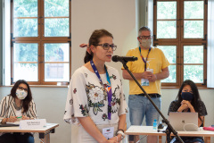 EuroSSIG_2020-070-7883