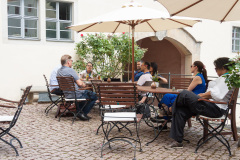 EuroSSIG_2020-071-7890