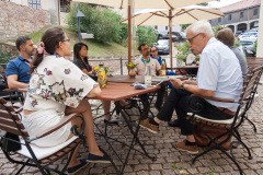 EuroSSIG_2020-072-7892