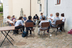 EuroSSIG_2020-073-7898