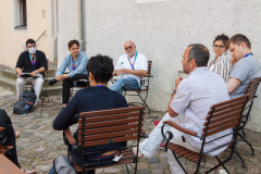 EuroSSIG_2020-074-7906