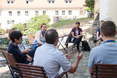 EuroSSIG_2020-075-7910