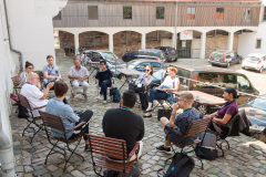 EuroSSIG_2020-076-7915