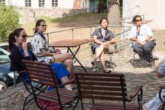 EuroSSIG_2020-077-7927