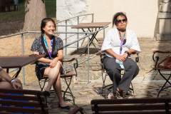 EuroSSIG_2020-078-7935