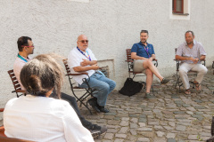 EuroSSIG_2020-079-7941