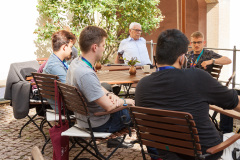 EuroSSIG_2020-080-7950