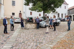 EuroSSIG_2020-081-7956