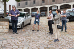 EuroSSIG_2020-082-7957