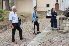 EuroSSIG_2020-083-7960