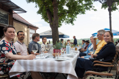 EuroSSIG_2020-086-7977