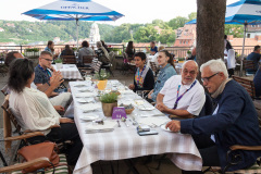 EuroSSIG_2020-087-7982