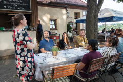 EuroSSIG_2020-089-7986