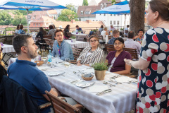 EuroSSIG_2020-090-7988