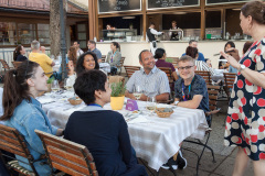 EuroSSIG_2020-093-7996