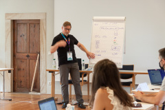 EuroSSIG_2020-094-7999