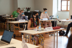 EuroSSIG_2020-095-8005