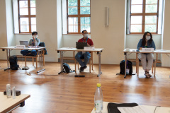 EuroSSIG_2020-096-8010