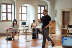 EuroSSIG_2020-097-8011