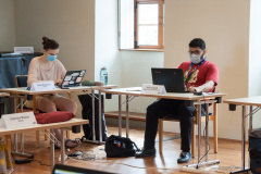 EuroSSIG_2020-098-8012