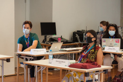 EuroSSIG_2020-099-8023