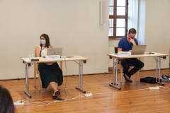 EuroSSIG_2020-100-8029