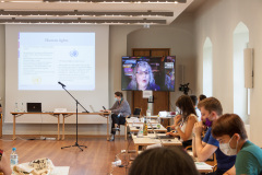 EuroSSIG_2020-101-8032