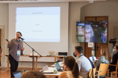 EuroSSIG_2020-102-8038