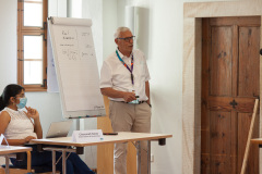 EuroSSIG_2020-103-8042