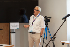 EuroSSIG_2020-104-8053