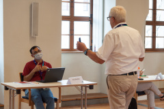 EuroSSIG_2020-105-8068