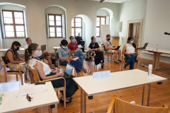 EuroSSIG_2020-106-8071